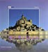 Image du vendeur pour Le Mont Saint Michel (version Japonaise) [FRENCH LANGUAGE - No Binding ] mis en vente par booksXpress