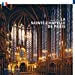 Seller image for La Sainte-Chapelle (espagnol) [FRENCH LANGUAGE - No Binding ] for sale by booksXpress