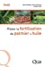 Bild des Verkufers fr Piloter la fertilisation du palmier à huile [FRENCH LANGUAGE - No Binding ] zum Verkauf von booksXpress