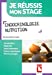 Image du vendeur pour Endocrinologie Nutrition [FRENCH LANGUAGE - No Binding ] mis en vente par booksXpress