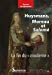 Seller image for Huysmans, Moreau et Salomé: La fin du "moderne" [FRENCH LANGUAGE - No Binding ] for sale by booksXpress