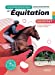 Immagine del venditore per Les fondamentaux de l'équitation galops 5 à 7: Nouvelle édition complétée [FRENCH LANGUAGE - No Binding ] venduto da booksXpress