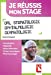 Image du vendeur pour ORL Stomatologie Ophtalmologie Dermatologie [FRENCH LANGUAGE - No Binding ] mis en vente par booksXpress