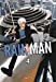 Image du vendeur pour Rain man T04 [FRENCH LANGUAGE - No Binding ] mis en vente par booksXpress