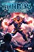 Imagen del vendedor de Thanos Imperative (NED) [FRENCH LANGUAGE - No Binding ] a la venta por booksXpress