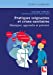 Imagen del vendedor de Pratiques soignantes et crises sanitaires: Témoigner, apprendre et prévenir / Ouvrage collectif coordonné par Marie-Claude Daydé [FRENCH LANGUAGE - No Binding ] a la venta por booksXpress