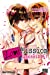 Image du vendeur pour Love Mission Impossible ? [FRENCH LANGUAGE - No Binding ] mis en vente par booksXpress