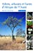 Immagine del venditore per Arbres, arbustes et lianes d'Afrique de l'Ouest [FRENCH LANGUAGE - No Binding ] venduto da booksXpress