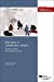 Seller image for Itinérance et cohabitation urbaine: Regards, enjeux et stratégies d'action [FRENCH LANGUAGE - No Binding ] for sale by booksXpress