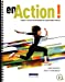 Bild des Verkufers fr En action ! activité physique et habitudes de vie [FRENCH LANGUAGE - No Binding ] zum Verkauf von booksXpress