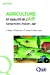 Seller image for Agriculture et qualité de l'air: Comprendre, évaluer, agir [FRENCH LANGUAGE - No Binding ] for sale by booksXpress