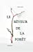 Immagine del venditore per Le rêveur de la forêt [FRENCH LANGUAGE - No Binding ] venduto da booksXpress