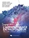 Seller image for S'engager dans l'apprentissage en profondeur: Des outils pratiques et stimulants [FRENCH LANGUAGE - No Binding ] for sale by booksXpress