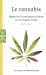 Seller image for Le cannabis : Rapport du Comité spécial du Sénat sur les drogues illicites (version abrégée) [FRENCH LANGUAGE - No Binding ] for sale by booksXpress