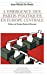 Imagen del vendedor de L'émergence des partis politiques en Europe Centrale [FRENCH LANGUAGE - No Binding ] a la venta por booksXpress