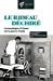 Seller image for LE RIDEAU DECHIRE. LA SEXOLOGIE A L HEURE DE LA GUERRE FROIDE [FRENCH LANGUAGE - No Binding ] for sale by booksXpress