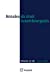 Image du vendeur pour Annales du droit luxembourgeois - Volumes 27-28 - 2017-2018 [FRENCH LANGUAGE - No Binding ] mis en vente par booksXpress