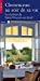 Bild des Verkufers fr Clemenceau au soir de sa vie - La maison de Saint-Vincent-sur-Jard [FRENCH LANGUAGE - No Binding ] zum Verkauf von booksXpress