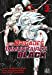 Image du vendeur pour Les Brigades Immunitaires Black T03 [FRENCH LANGUAGE - No Binding ] mis en vente par booksXpress