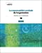 Seller image for La responsabilité sociétale de l'organisation: Exercices, cas et fondements [FRENCH LANGUAGE - No Binding ] for sale by booksXpress