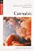 Seller image for Cannabis [FRENCH LANGUAGE - No Binding ] for sale by booksXpress