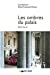 Image du vendeur pour Les ombres du palais: Récits de vie [FRENCH LANGUAGE - No Binding ] mis en vente par booksXpress