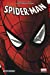 Imagen del vendedor de Spider-Man : Mysterioso [FRENCH LANGUAGE - No Binding ] a la venta por booksXpress