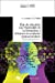 Imagen del vendedor de  tat de situation sur l'hybridité de la formation à distance en contexte postsecondaire, tome 2: Ce qu'en disent les recherches [FRENCH LANGUAGE - No Binding ] a la venta por booksXpress