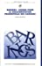 Seller image for BARINGS.: Leçons pour la règlementation prudentielle des banques [FRENCH LANGUAGE - No Binding ] for sale by booksXpress