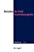 Seller image for Annales du droit luxembourgeois - Volume 29 - 2019 [FRENCH LANGUAGE - No Binding ] for sale by booksXpress