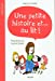 Seller image for Une (petite) histoire et. au lit! [FRENCH LANGUAGE - No Binding ] for sale by booksXpress