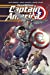 Seller image for Captain America : Sam Wilson T02 [FRENCH LANGUAGE - No Binding ] for sale by booksXpress