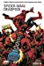 Seller image for Spider-Man/Deadpool T02 : Zone 14 [FRENCH LANGUAGE - No Binding ] for sale by booksXpress