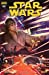 Seller image for Star Wars N°02 [FRENCH LANGUAGE - No Binding ] for sale by booksXpress