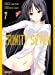 Image du vendeur pour Trinity Seven T07 [FRENCH LANGUAGE - No Binding ] mis en vente par booksXpress