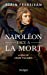 Seller image for Napoléon face à la mort [FRENCH LANGUAGE - No Binding ] for sale by booksXpress