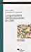 Seller image for L'organisation communautaire en CSSS: Service public, participation et citoyenneté [FRENCH LANGUAGE - No Binding ] for sale by booksXpress