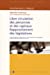 Seller image for Libre circulation des personnes et des capitaux - Rapprochement des législations: Marché intérieur [FRENCH LANGUAGE - No Binding ] for sale by booksXpress