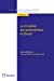 Image du vendeur pour La circulation des automobilistes en Europe [FRENCH LANGUAGE - No Binding ] mis en vente par booksXpress