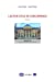 Bild des Verkufers fr L'action civile de concurrence [FRENCH LANGUAGE - No Binding ] zum Verkauf von booksXpress