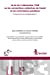 Image du vendeur pour La loi du 5 décembre 1968 sur les conventions collectives du travail et les commissions paritaires: Cinquante ans d'application ? [FRENCH LANGUAGE - No Binding ] mis en vente par booksXpress