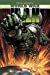 Seller image for World War Hulk [FRENCH LANGUAGE] for sale by booksXpress