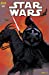 Seller image for Star Wars N°01 [FRENCH LANGUAGE - No Binding ] for sale by booksXpress