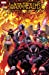 Seller image for War of the Realms N°2 [FRENCH LANGUAGE - No Binding ] for sale by booksXpress