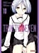 Imagen del vendedor de Trinity Seven T10 [FRENCH LANGUAGE - No Binding ] a la venta por booksXpress