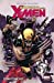 Bild des Verkufers fr Wolverine et les X-Men T05 [FRENCH LANGUAGE - No Binding ] zum Verkauf von booksXpress