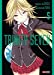 Imagen del vendedor de Trinity Seven T05 [FRENCH LANGUAGE - No Binding ] a la venta por booksXpress