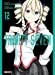 Imagen del vendedor de Trinity Seven T12 [FRENCH LANGUAGE - No Binding ] a la venta por booksXpress