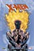 Bild des Verkufers fr X-Men: L'intégrale 1994-1995 (T40) [FRENCH LANGUAGE - No Binding ] zum Verkauf von booksXpress