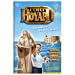 Seller image for Cahier de vacances Fort Boyard - Du CM2 VERS 6ème ED.21 [FRENCH LANGUAGE - No Binding ] for sale by booksXpress